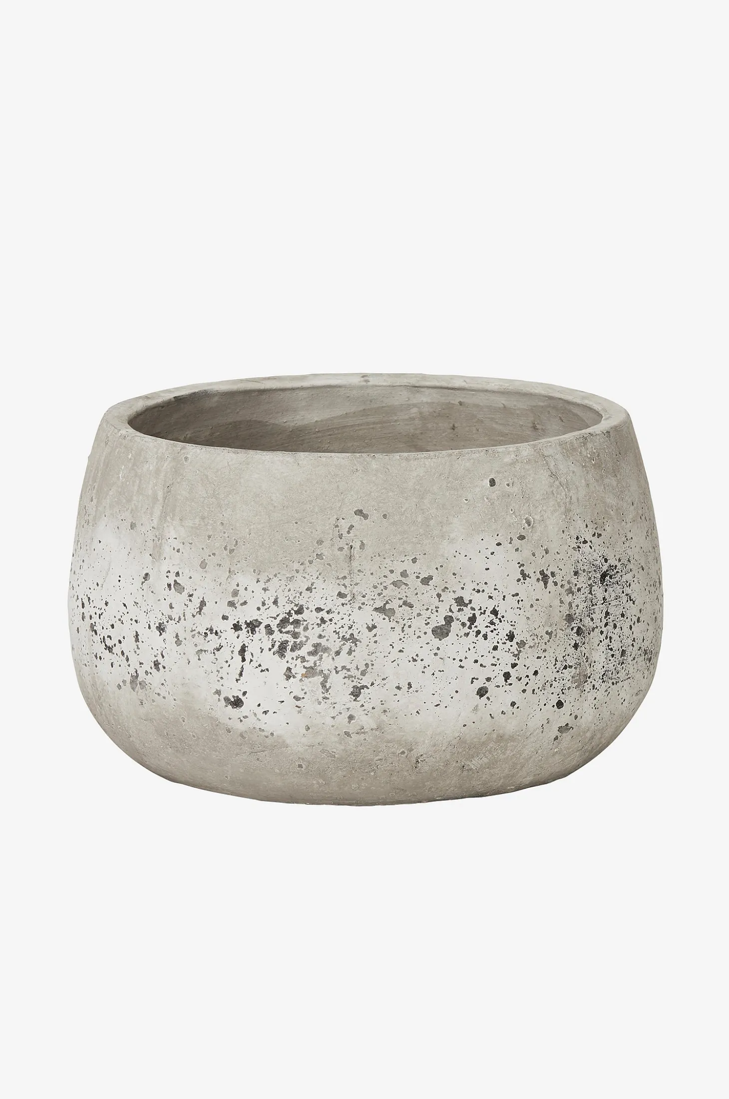 Ruukku Porto, K 22 cm