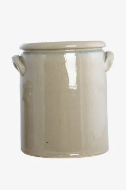Ruukku Pottery M
