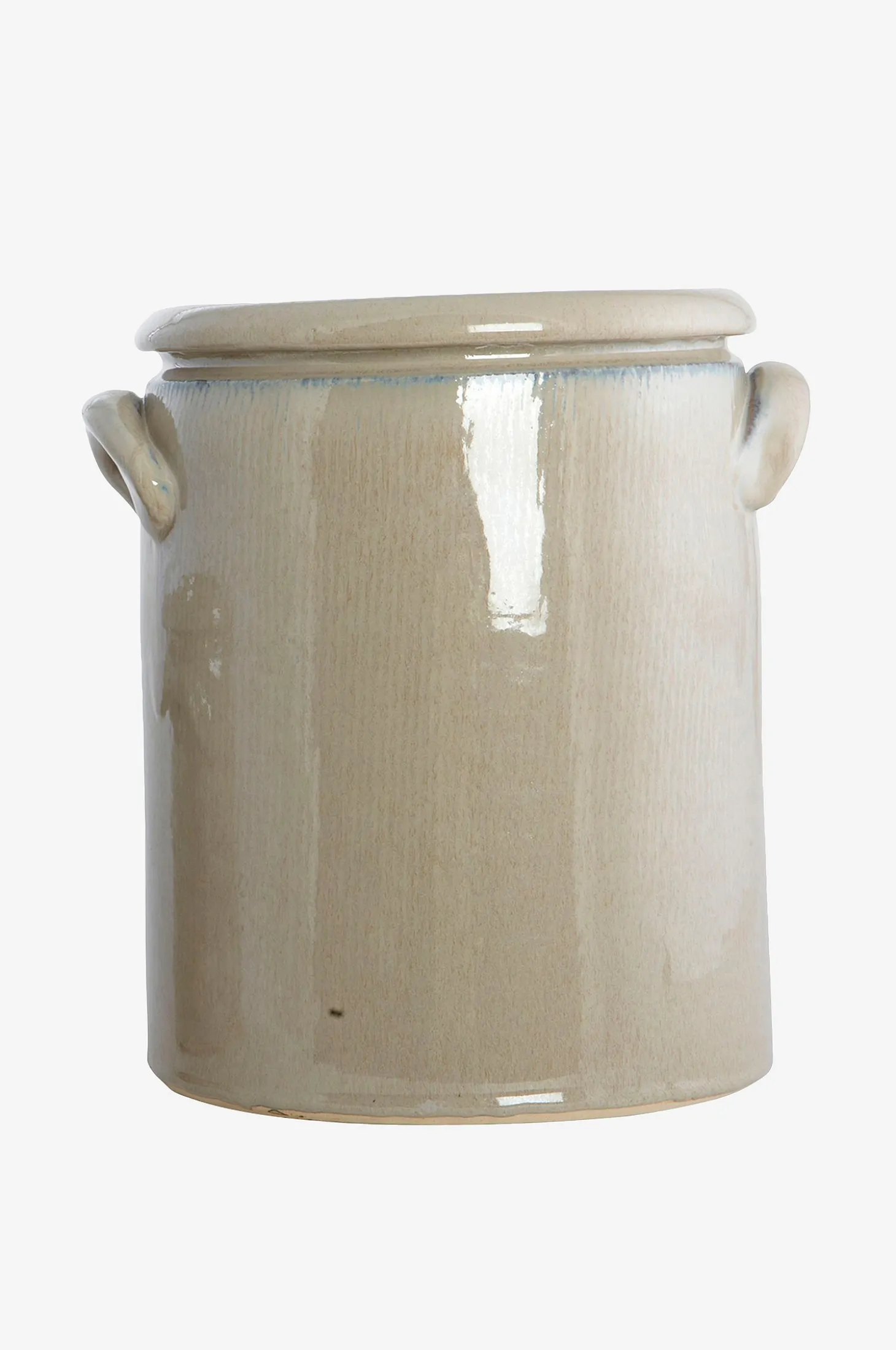 Ruukku Pottery M