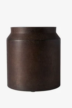 Ruukku Sai 34
