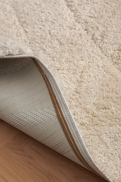 Ryijymatto Alba Roma Shaggycarpet