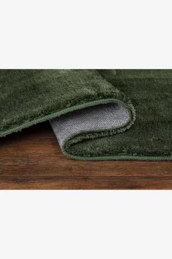 Ryijymatto Cozy