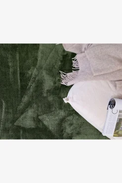 Ryijymatto Cozy
