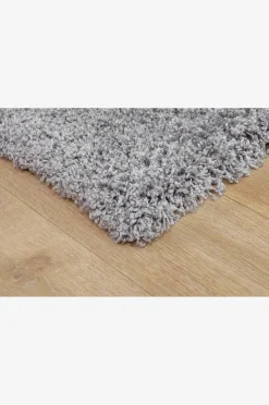 Ryijymatto Lounge