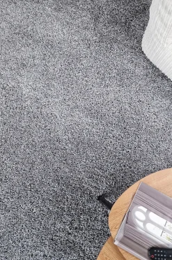 Ryijymatto Lounge
