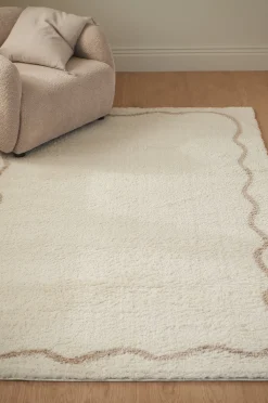 Ryijymatto Lugo Wave