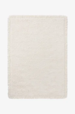 Ryijymatto Reina Wool Carpet