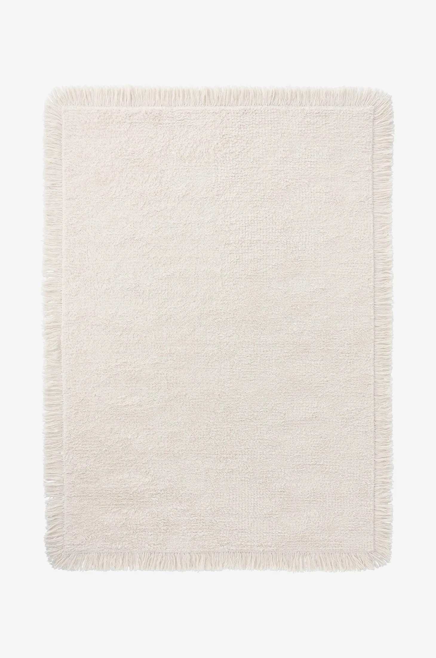 Ryijymatto Reina Wool Carpet