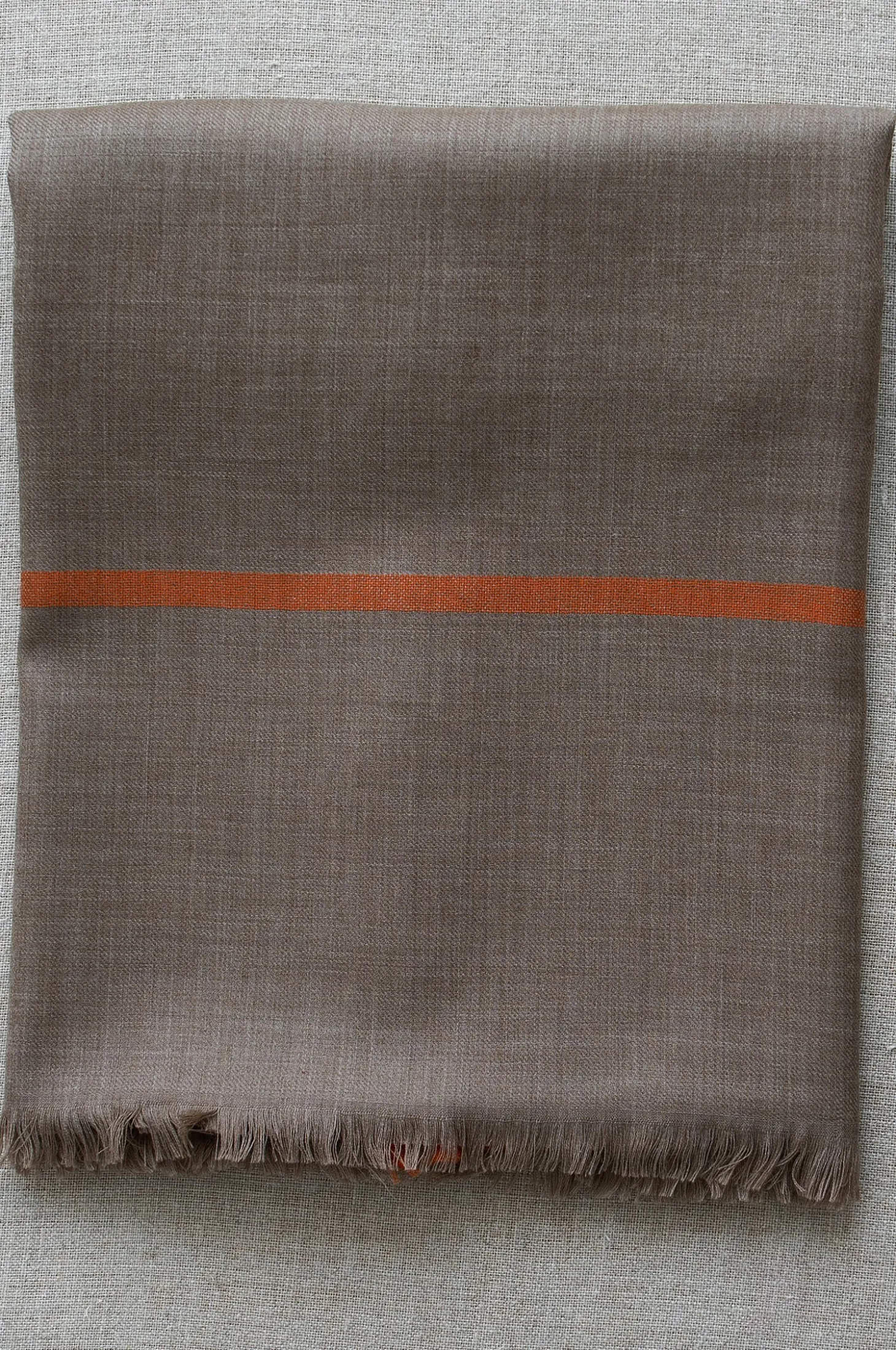 Saalipeitto Classic XL