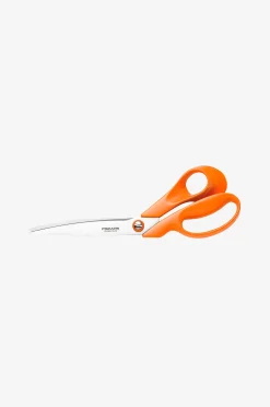 Sakset Classic räätälin sakset 27 cm