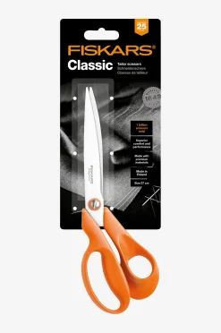 Sakset Classic räätälin sakset 27 cm