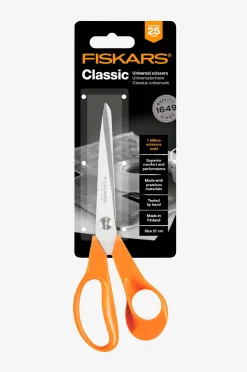 Sakset Classic Universal-sakset 21 cm
