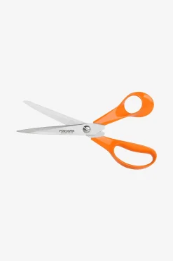 Sakset Classic Universal-sakset 21 cm