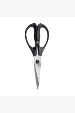 Sakset Signature 21 cm