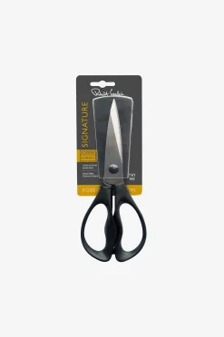 Sakset Signature 21 cm