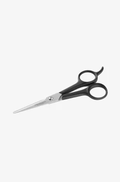 Sakset, Spirit 2000 Styling Shears