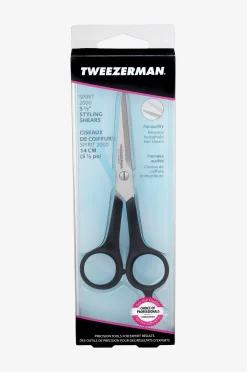 Sakset, Spirit 2000 Styling Shears