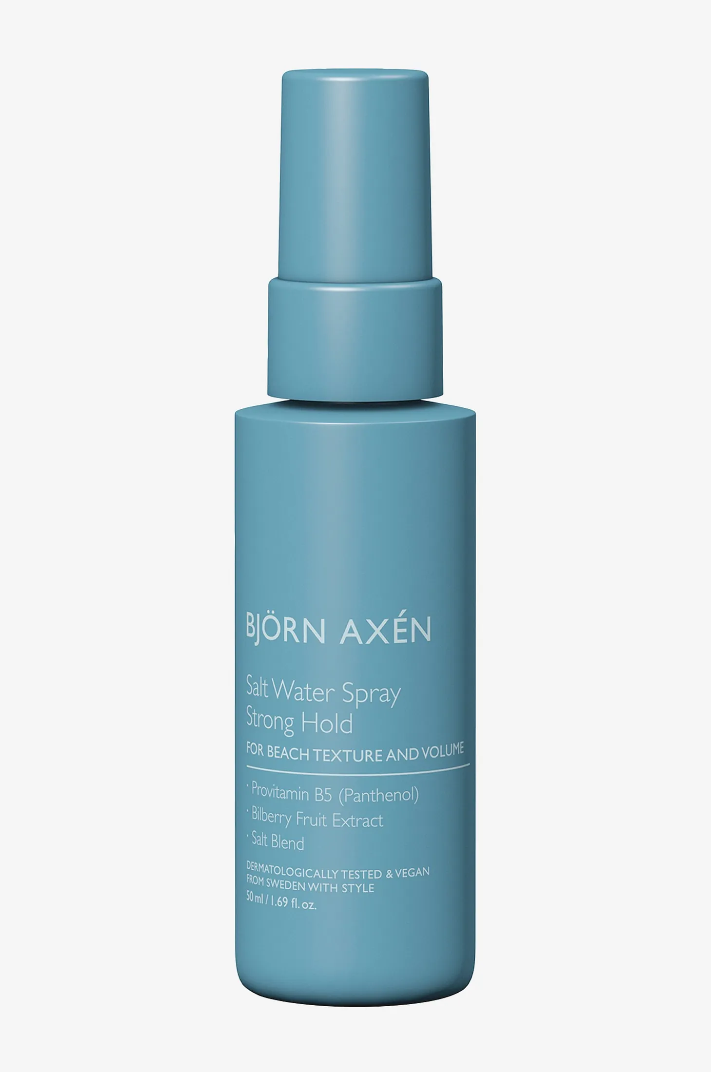 Salt Water Spray Travel Size