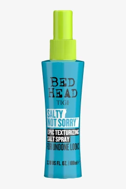 Salty Not Sorry Spray 100 ml