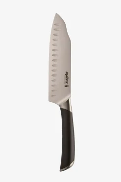 Santoku Comfort Pro 18 cm
