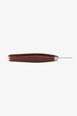 Santoku-kokkiveitsi 18 cm 6000 MCT