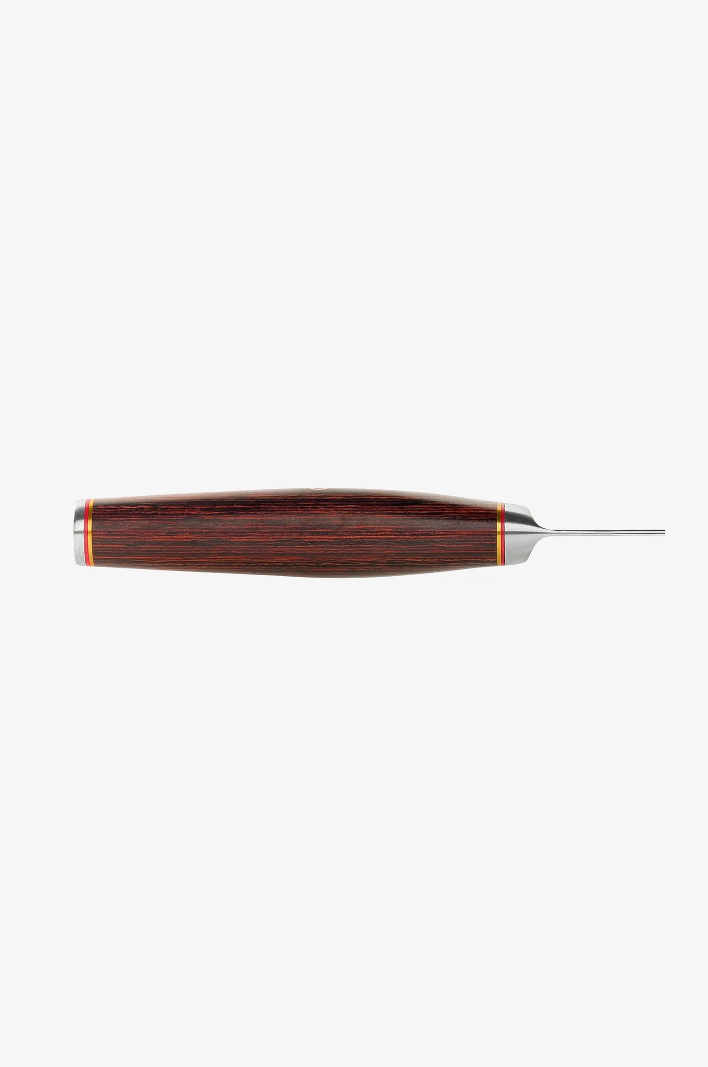 Santoku-kokkiveitsi 18 cm 6000 MCT
