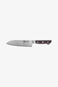 Santoku Tanrei 18 cm