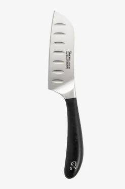 Santoku-veitsi Signature 11cm/ 4