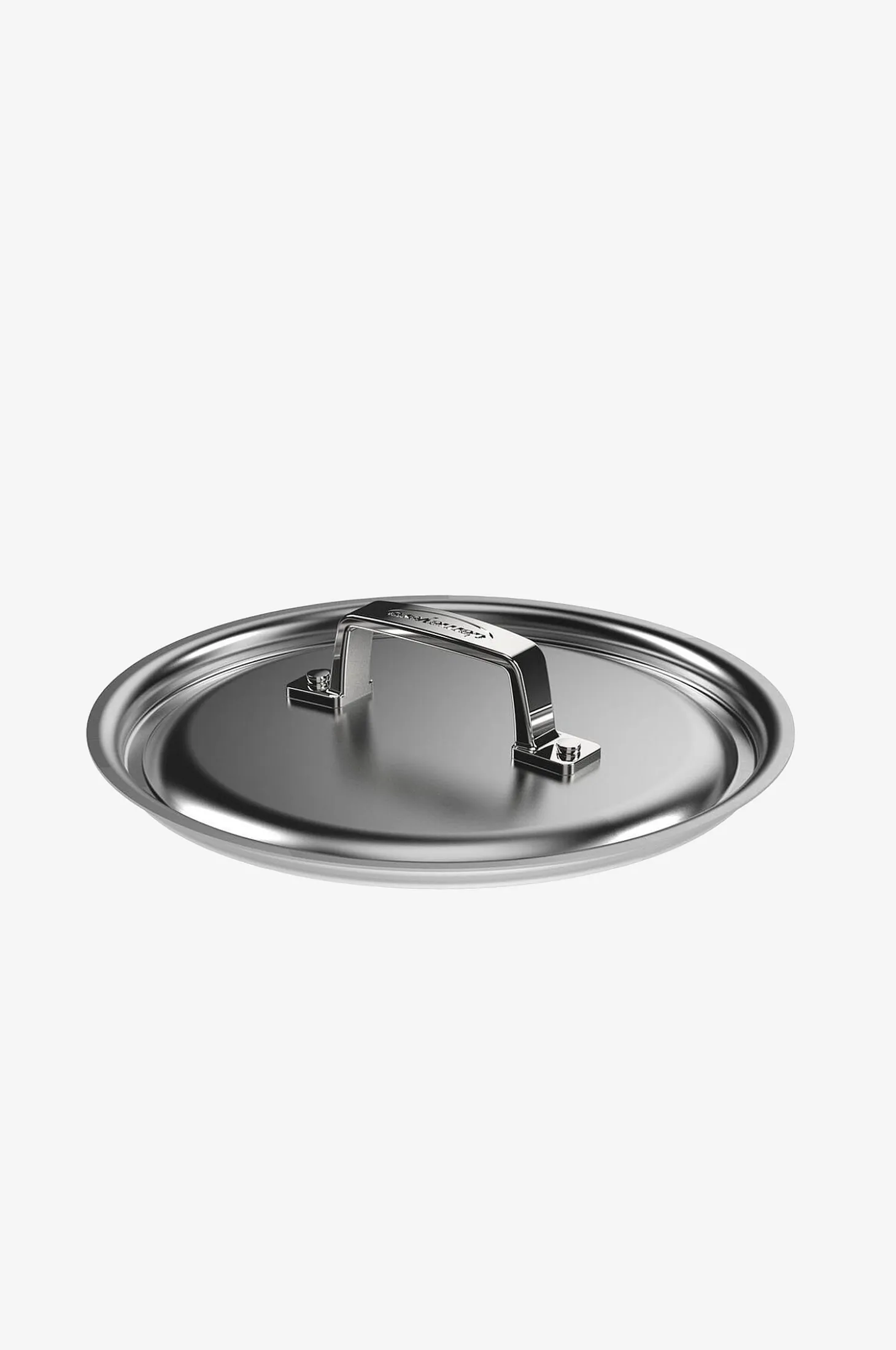Sauteuse Black 5 med lock 20 cm 2 L