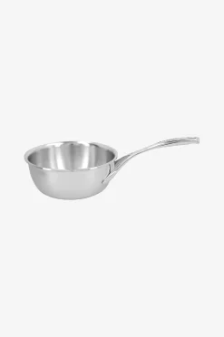 Sauteuse-kattila ilman kantta Atlantis 7, 18 cm, 1,5 l