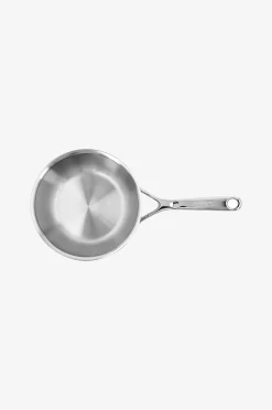 Sauteuse-kattila ilman kantta Atlantis 7, 18 cm, 1,5 l