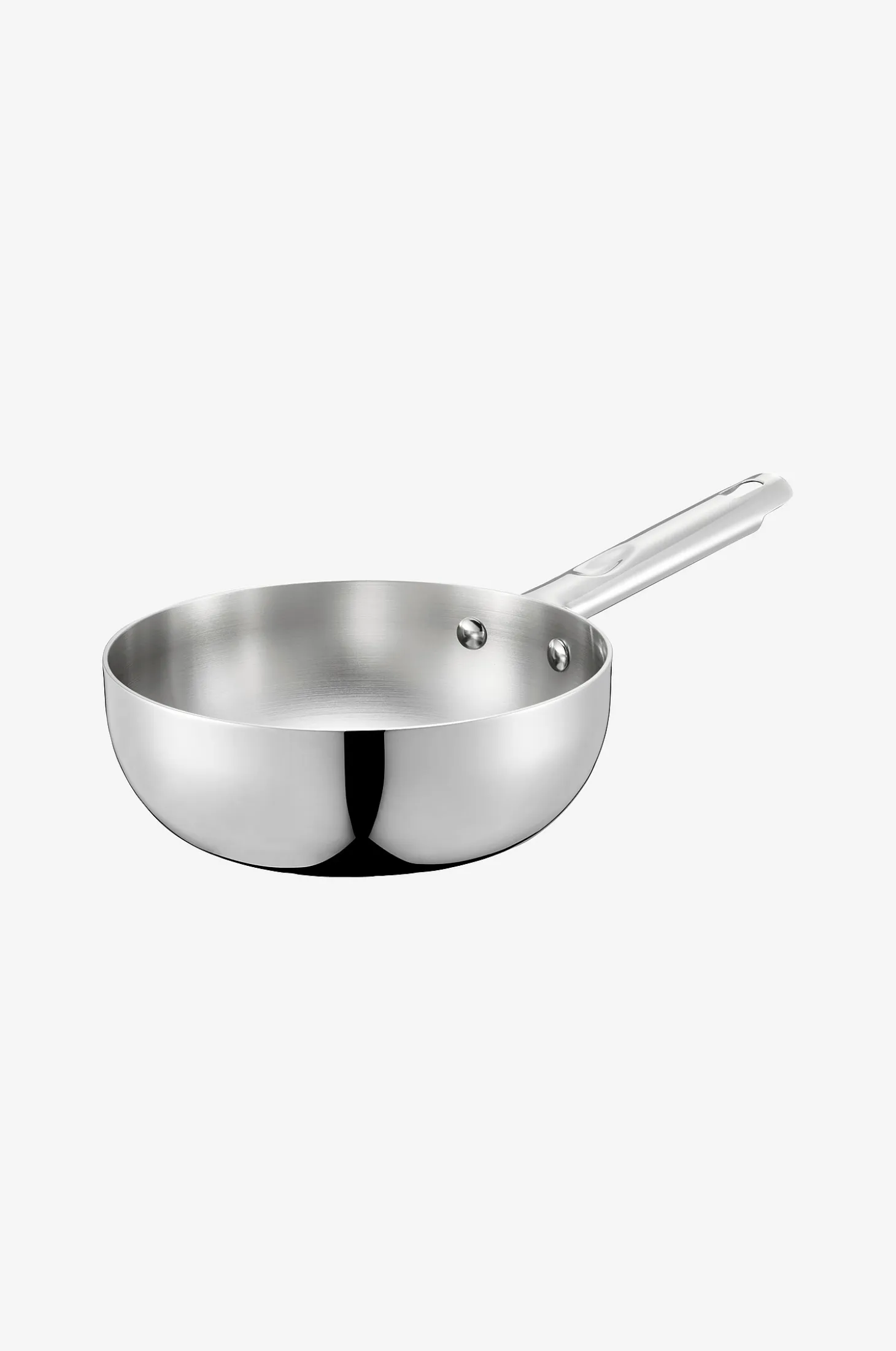 Sauteuse Kosmo