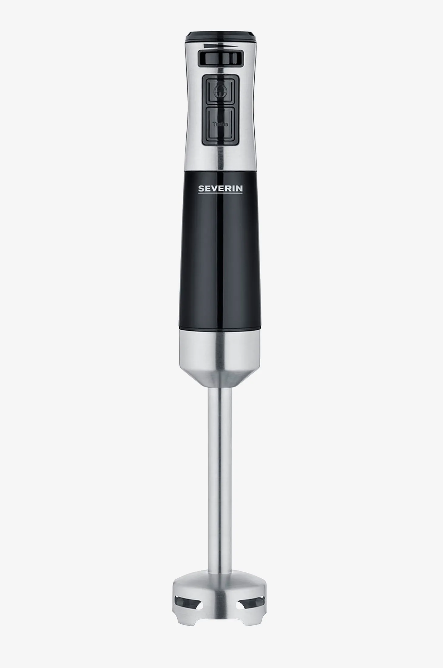 Sauvasekoitin lisävarusteineen 600W