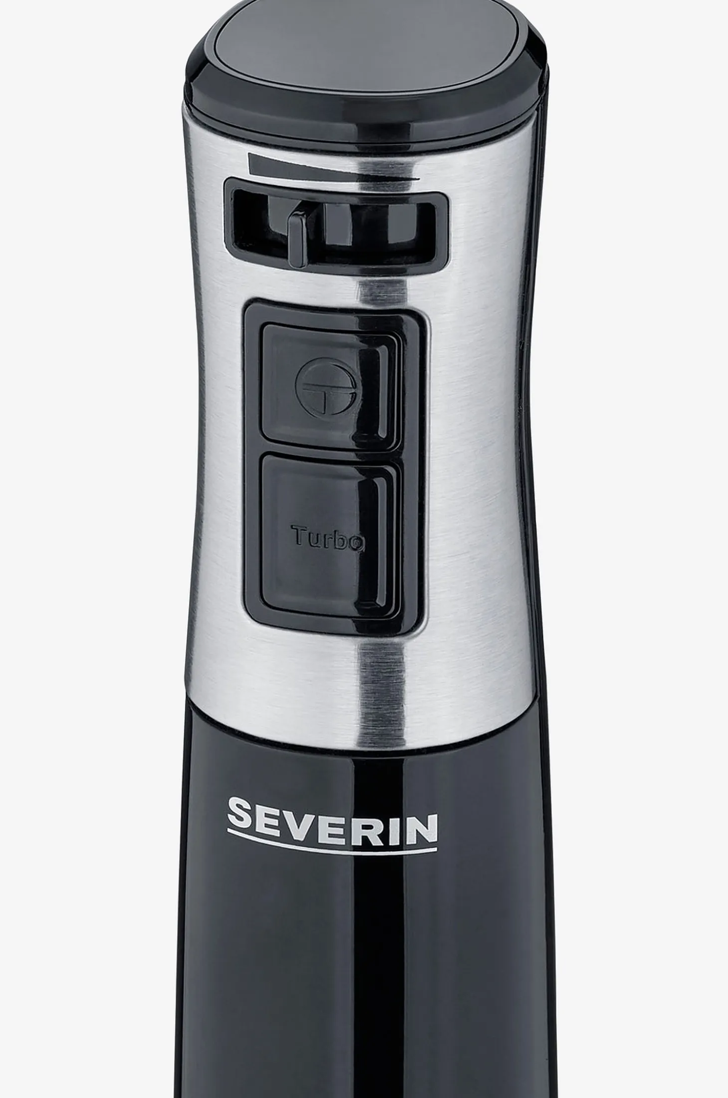 Sauvasekoitin lisävarusteineen 600W