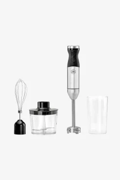 Sauvasekoitinsetti 800 W Elite Mix 7715
