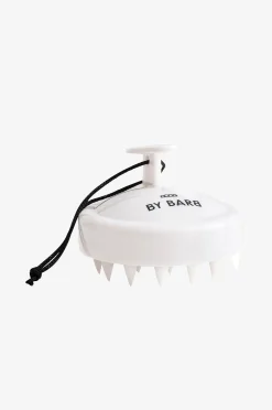 Scalp Brush