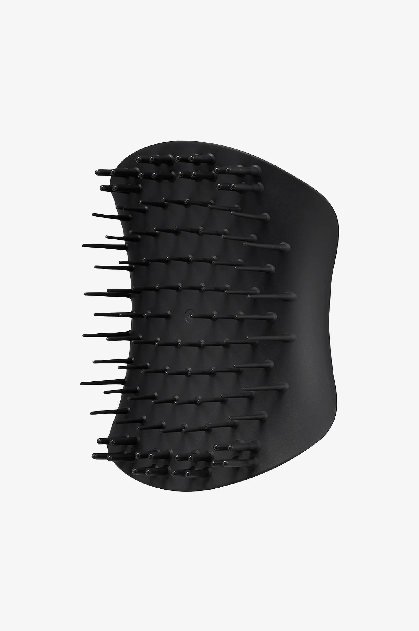 Scalp Brush Onyx Black