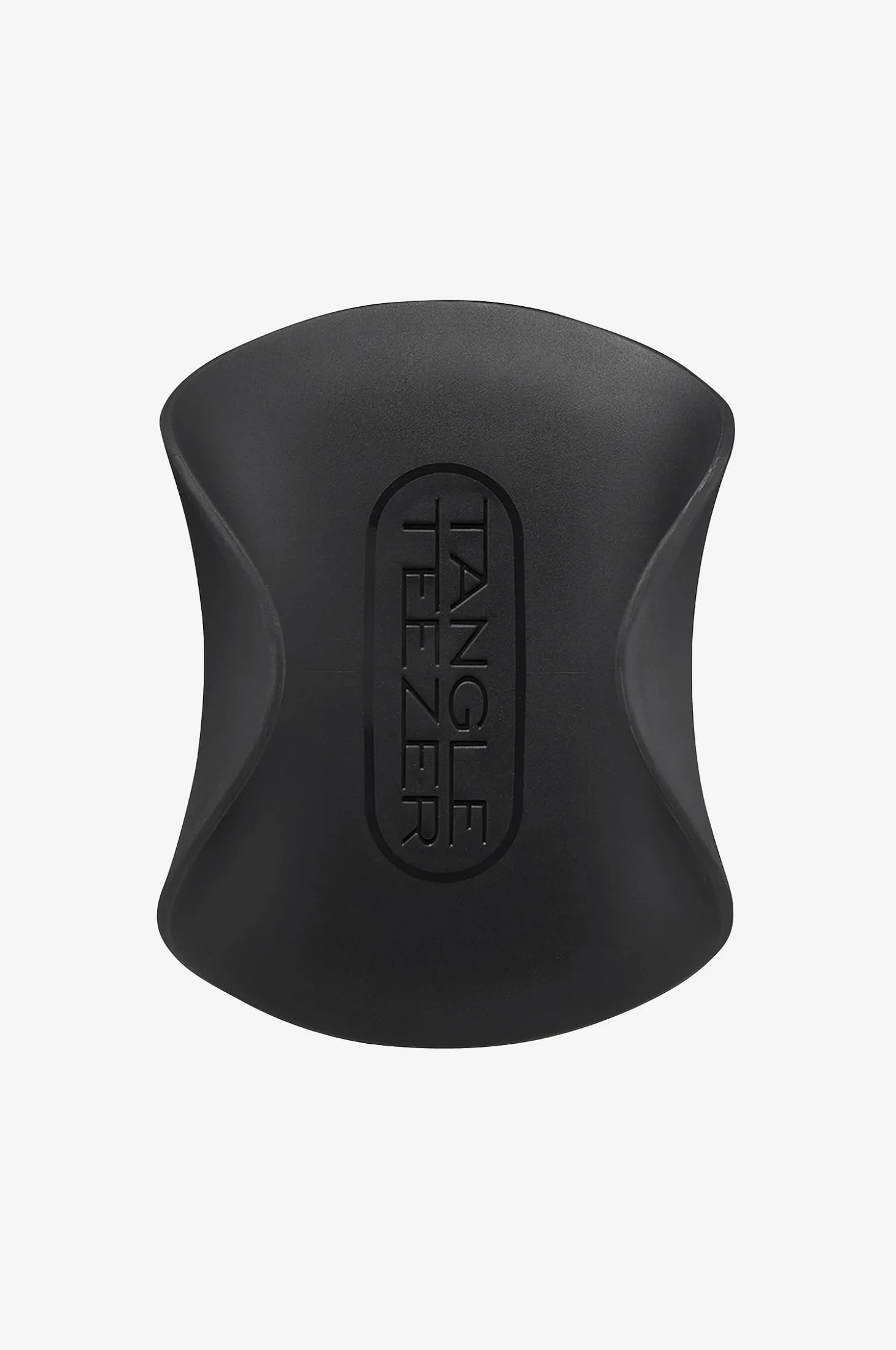 Scalp Brush Onyx Black
