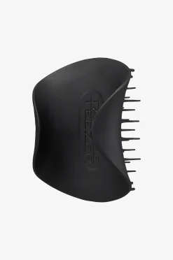 Scalp Brush Onyx Black