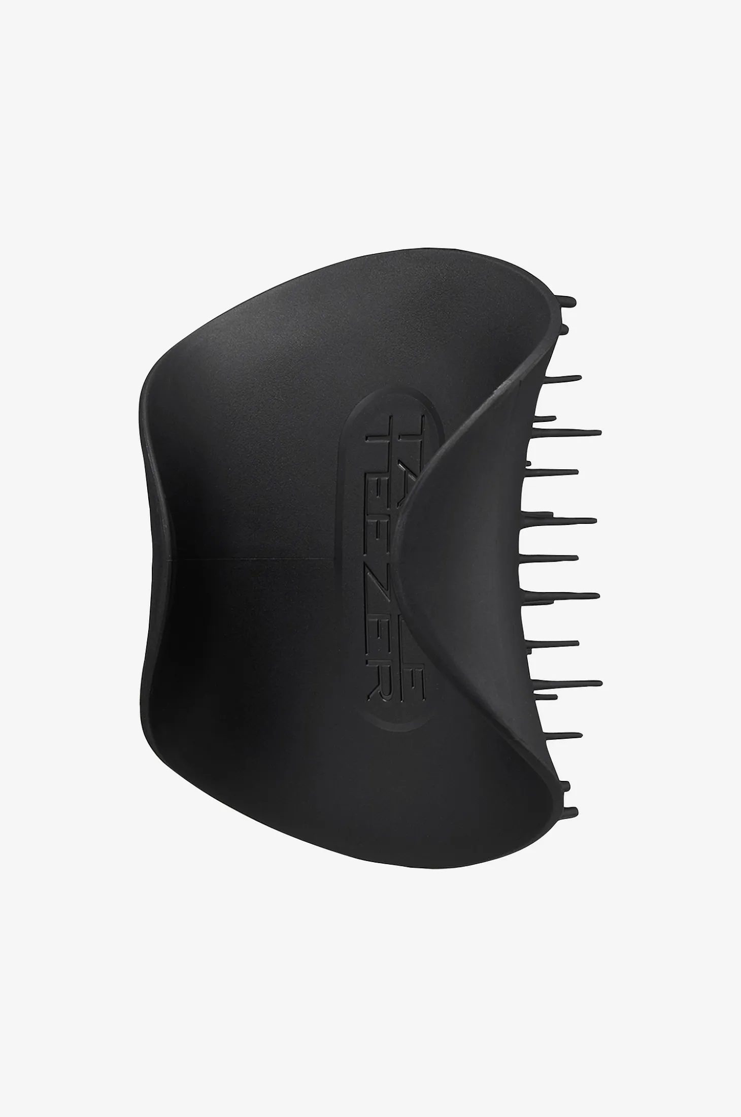 Scalp Brush Onyx Black