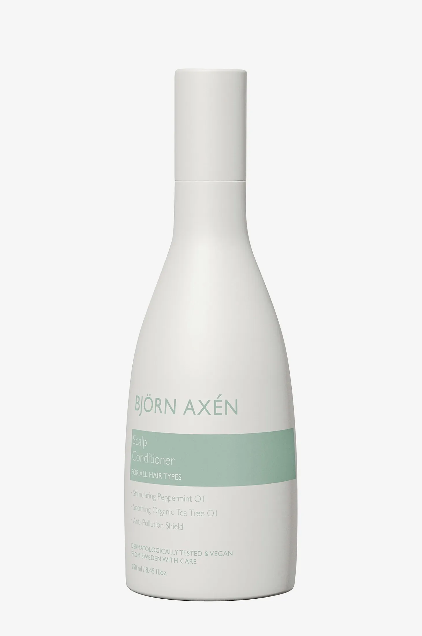 Scalp Conditioner 250Ml