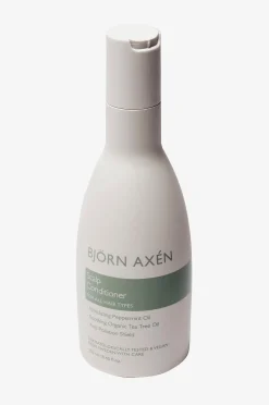 Scalp Conditioner 250Ml