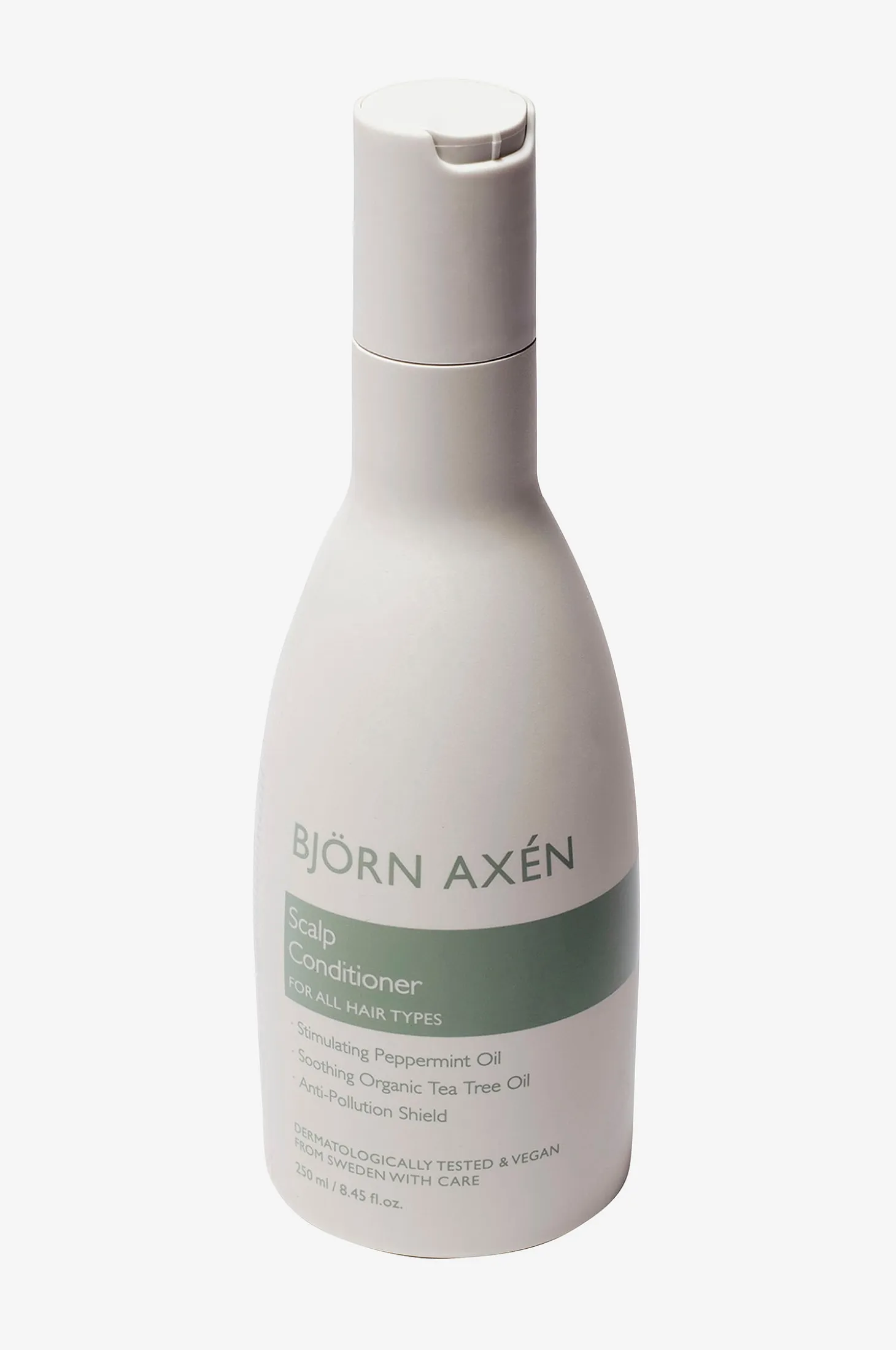 Scalp Conditioner 250Ml