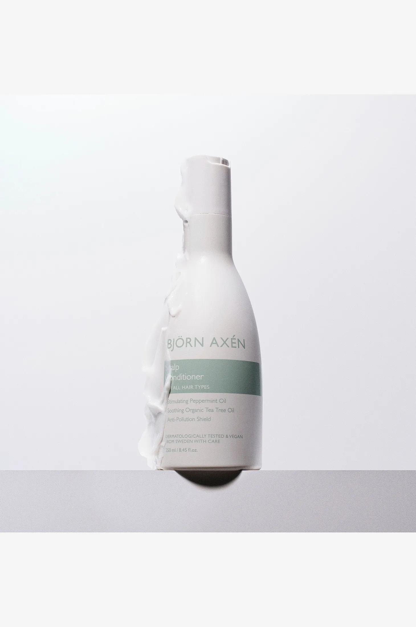 Scalp Conditioner 250Ml