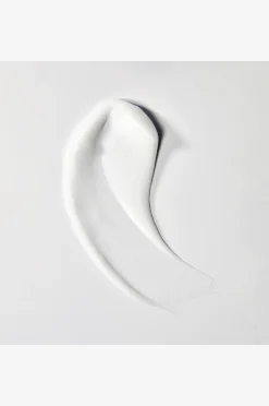 Scalp Conditioner 250Ml
