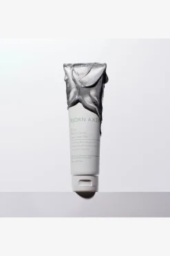 Scalp Detox Scrub 150Ml
