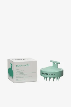 Scalp Massage Brush