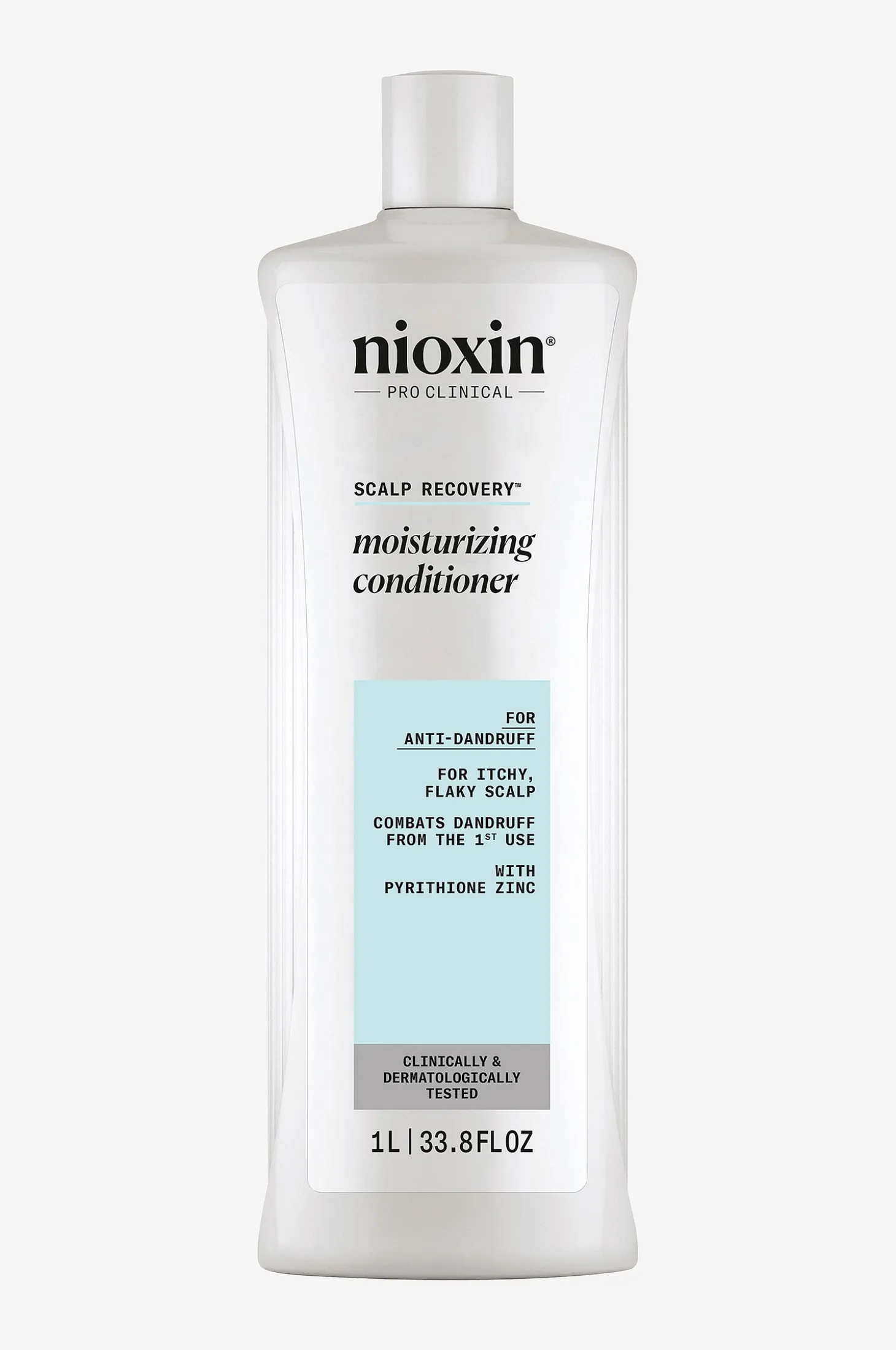 Scalp RECOVERY™ Conditioner