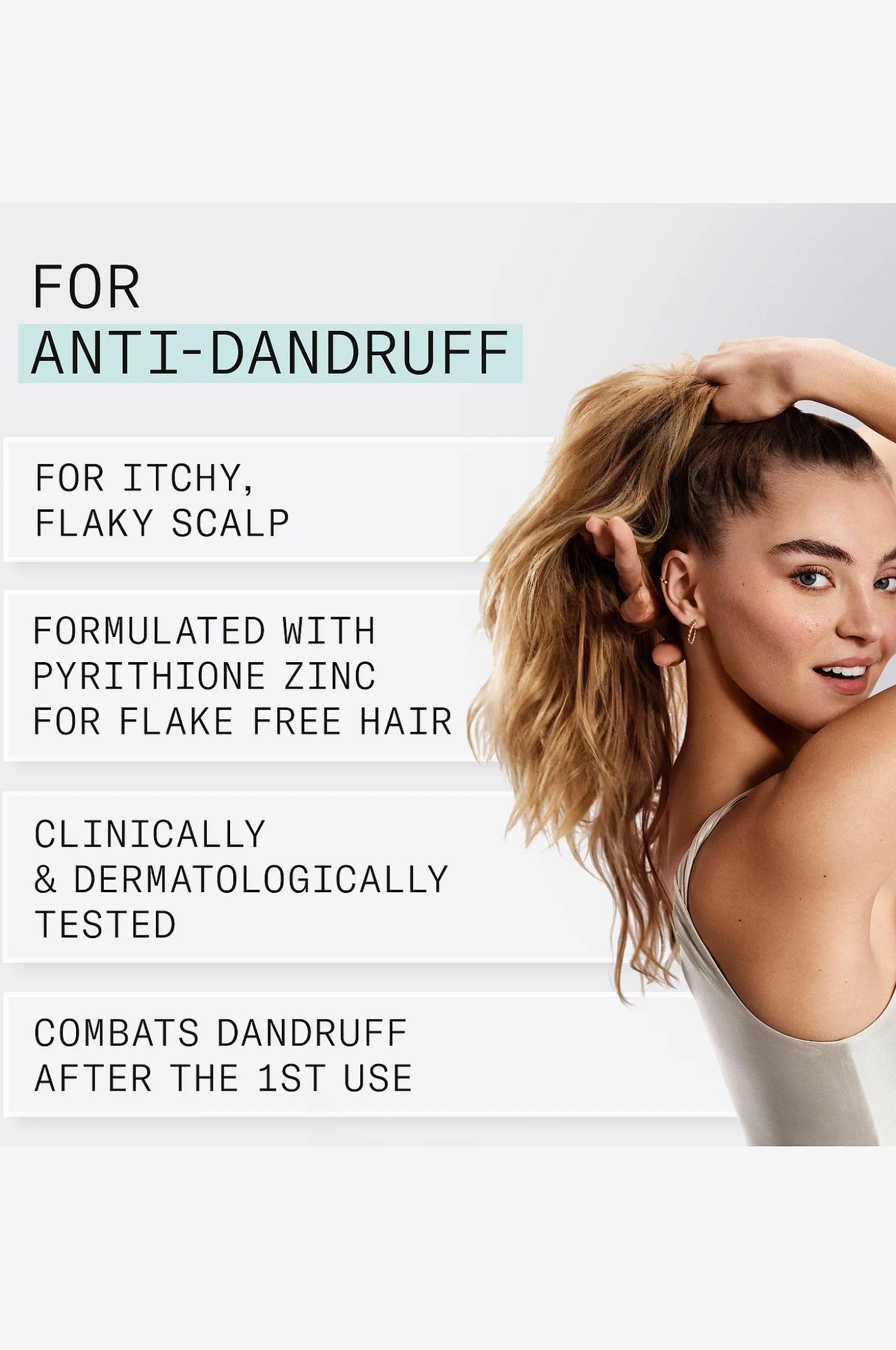 Scalp RECOVERY™ Conditioner