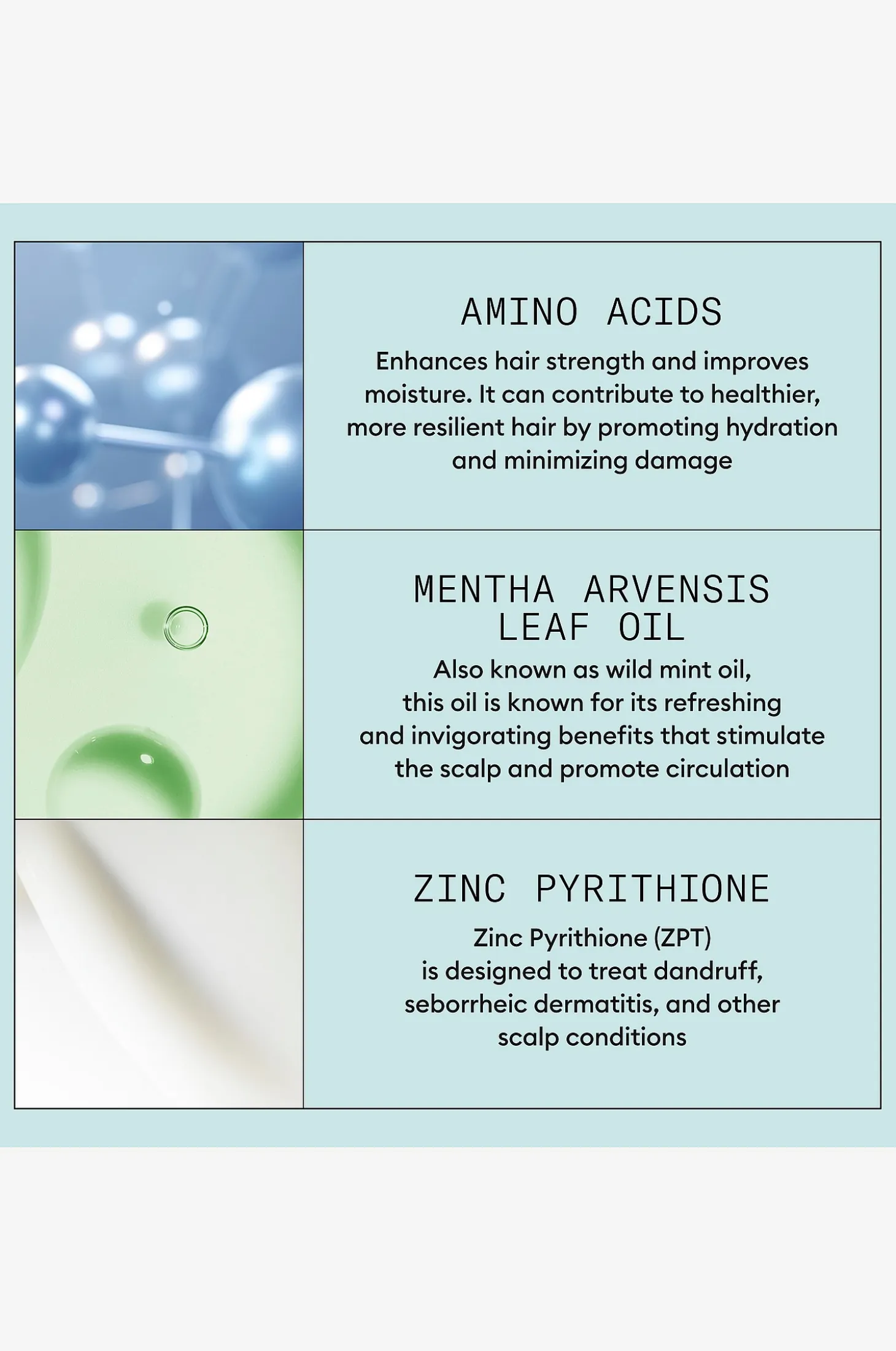Scalp RECOVERY™ Conditioner